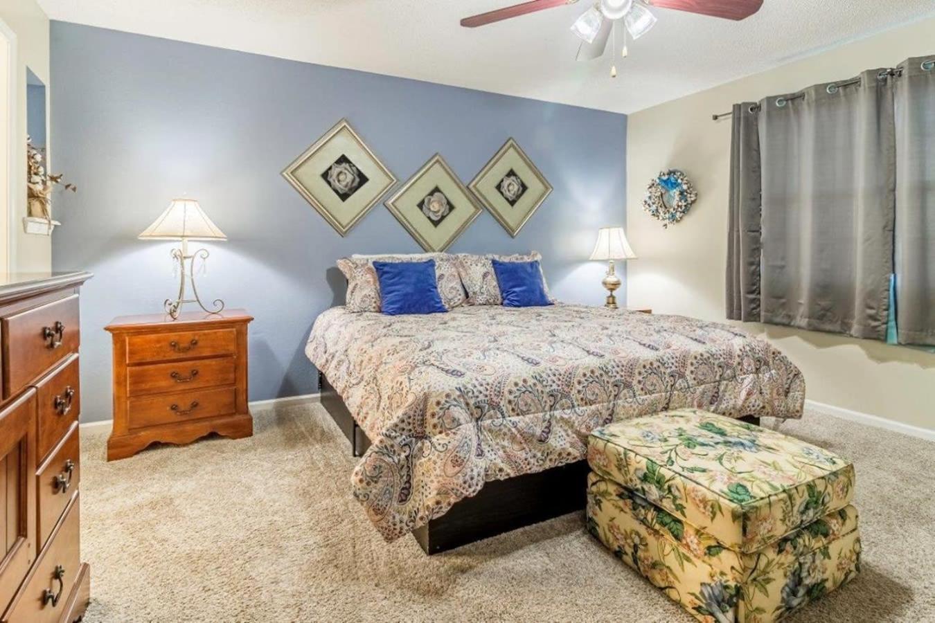 Branson Condo On Thousand Hills Golf Course With Indoor Pool And Hot Tub Экстерьер фото